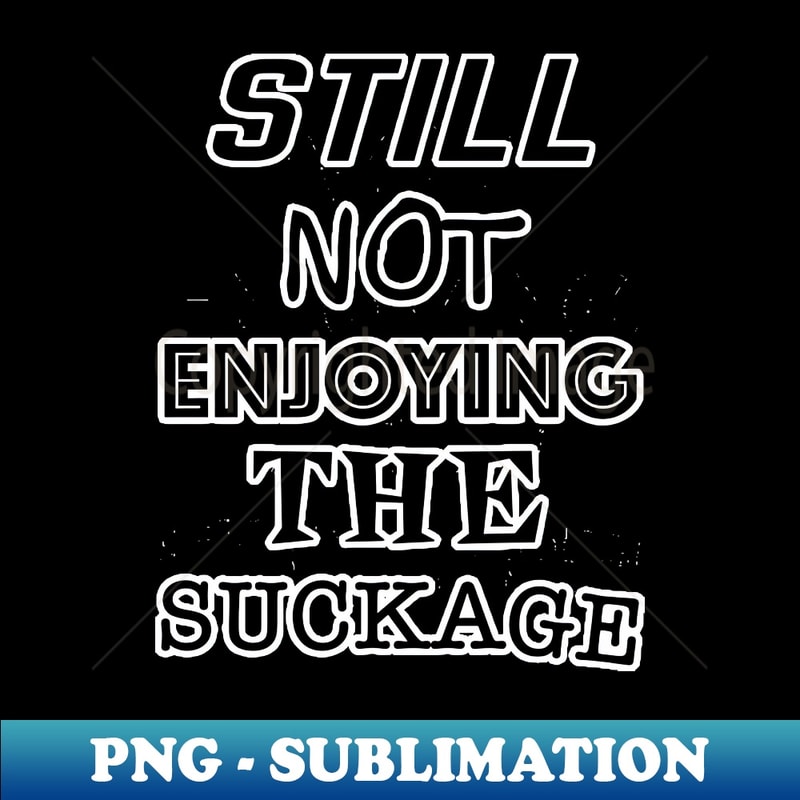 UO-20231030-8257_Suckage 5229.jpg