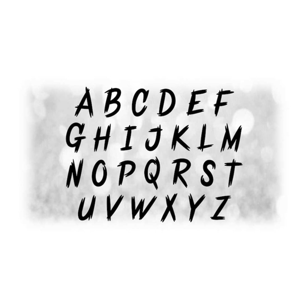 MR-30102023164526-word-clipart-black-halloween-style-alphabet-letter-templates-image-1.jpg