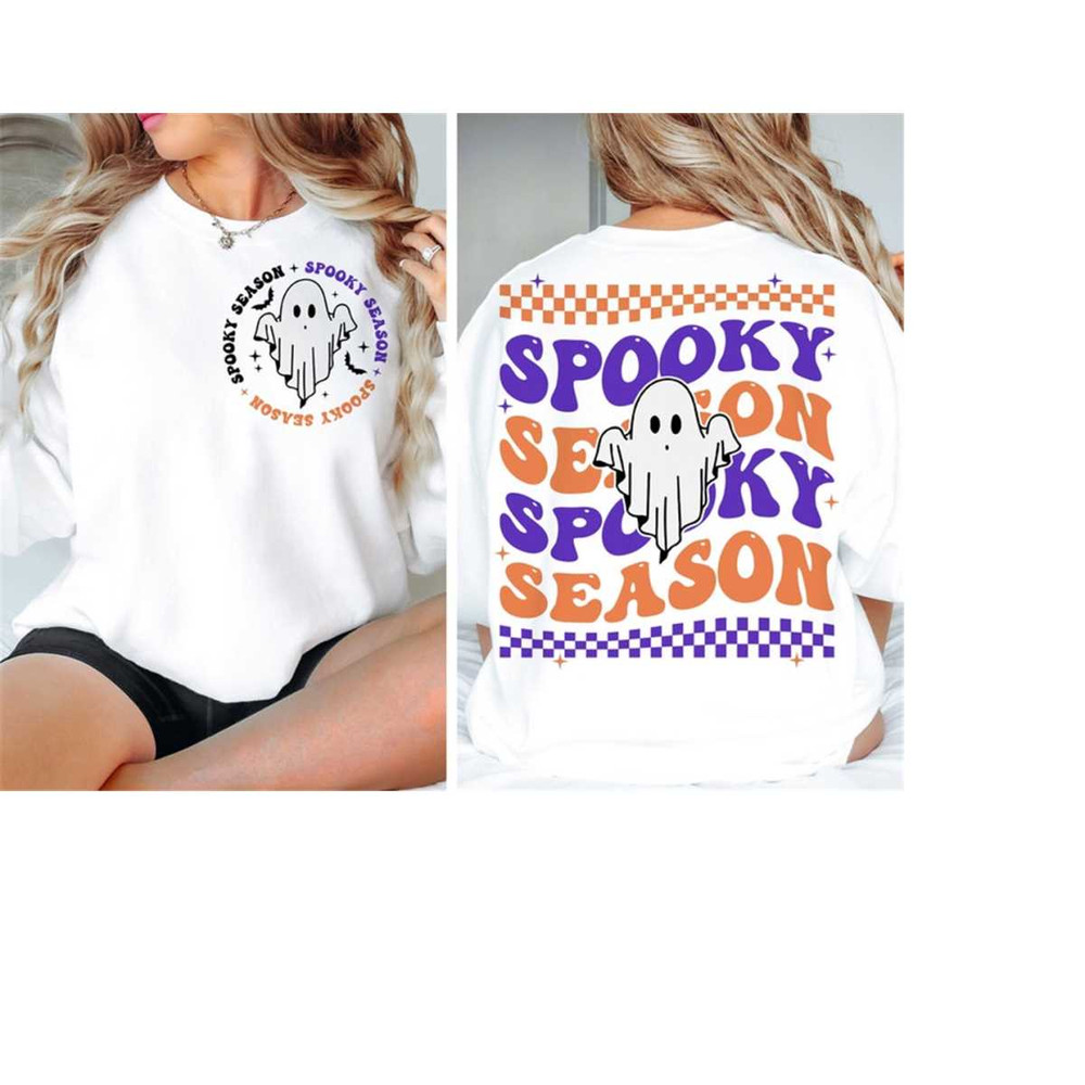 MR-30102023164527-spooky-season-svg-halloween-svg-halloween-png-halloween-image-1.jpg