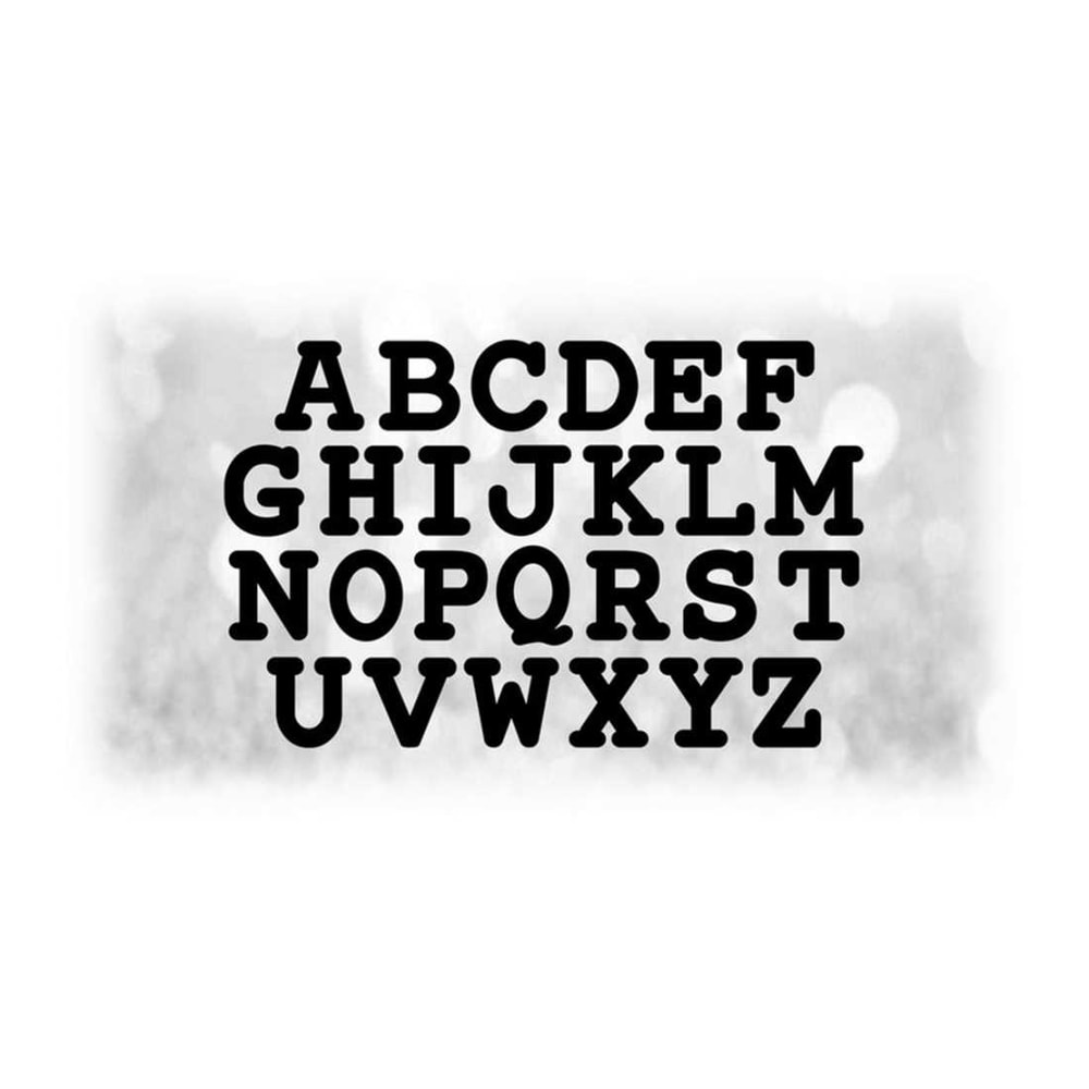 MR-30102023164536-word-clipart-rounded-black-alphabet-letter-templates-grouped-image-1.jpg