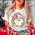 MR-3010202316463-flowers-santa-claus-png-santa-png-christmas-png-retro-santa-image-1.jpg