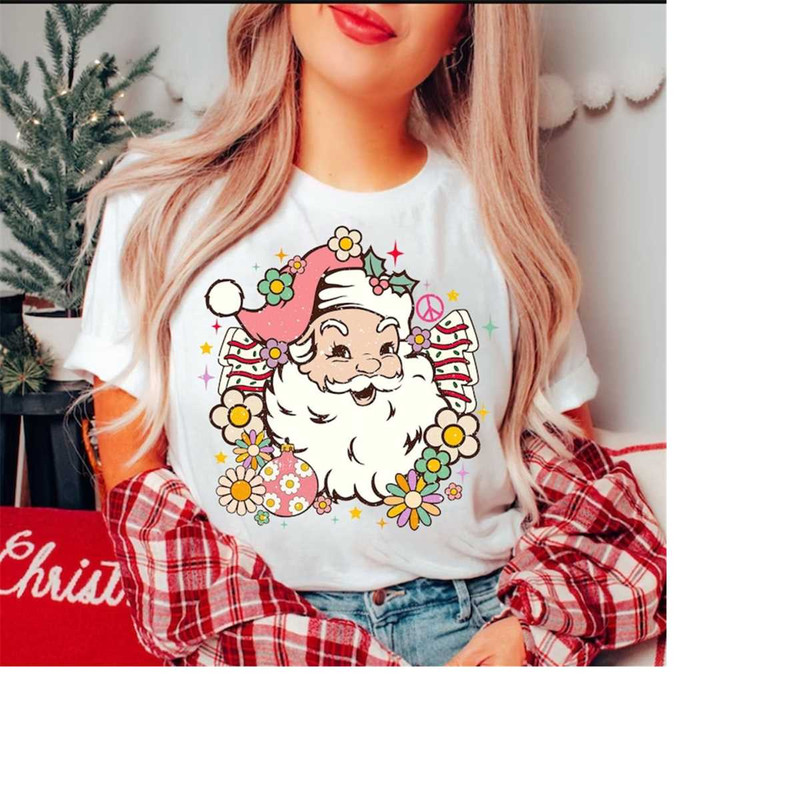 MR-3010202316463-flowers-santa-claus-png-santa-png-christmas-png-retro-santa-image-1.jpg
