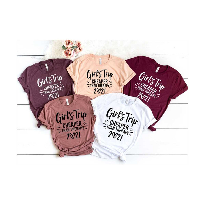 MR-3010202316465-girls-trip-cheaper-than-therapy-shirt-girls-image-1.jpg