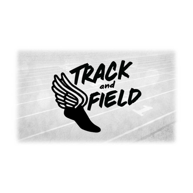 MR-30102023164615-sports-clipart-black-winged-hermes-or-mercury-track-shoe-image-1.jpg