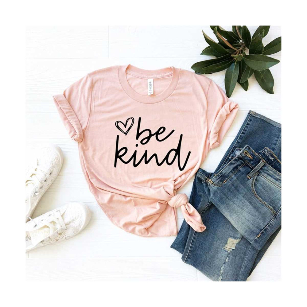MR-30102023164619-be-kind-positive-vibe-shirt-motivational-shirt-be-kind-image-1.jpg