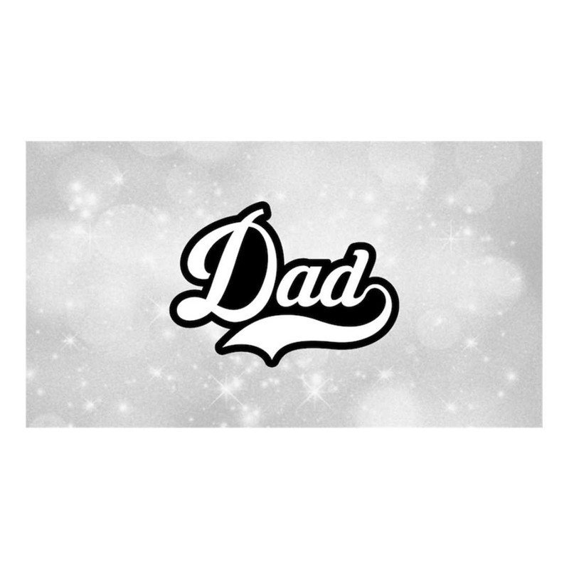 MR-30102023164634-family-clipart-white-word-dad-in-fancy-script-image-1.jpg