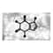MR-30102023164644-medical-or-science-clipart-coffee-or-caffeine-molecule-image-1.jpg