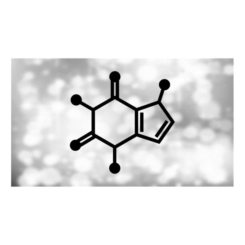 MR-30102023164644-medical-or-science-clipart-coffee-or-caffeine-molecule-image-1.jpg