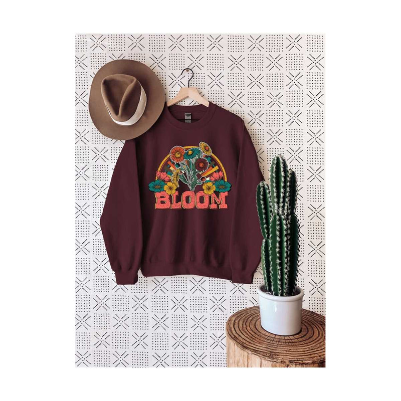 MR-30102023164639-bloom-sweatshirt-motivational-sweatshirt-affirmation-image-1.jpg