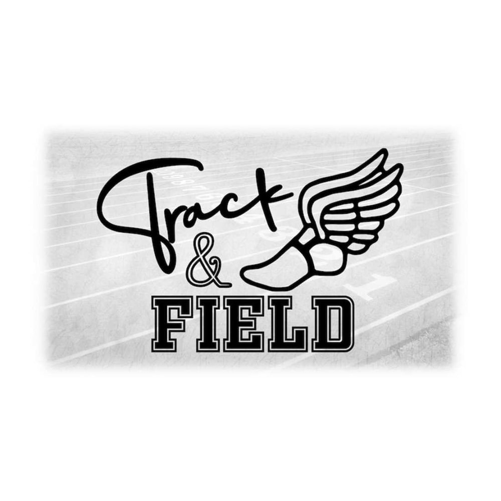 MR-30102023164648-sports-clipart-black-words-track-field-in-image-1.jpg