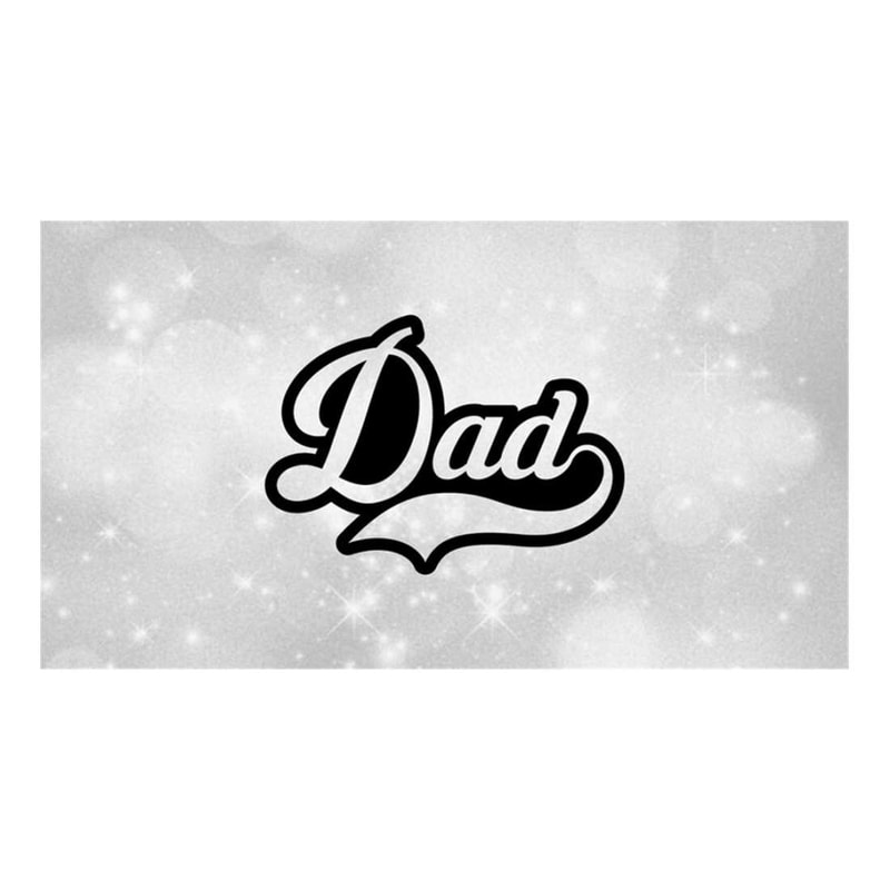 MR-30102023164718-family-clipart-word-dad-in-fancy-script-type-with-image-1.jpg