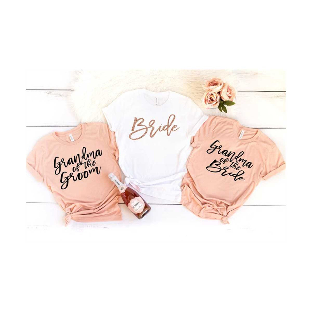 MR-30102023164741-bride-shirts-grandma-of-the-bride-grandma-of-the-groom-image-1.jpg