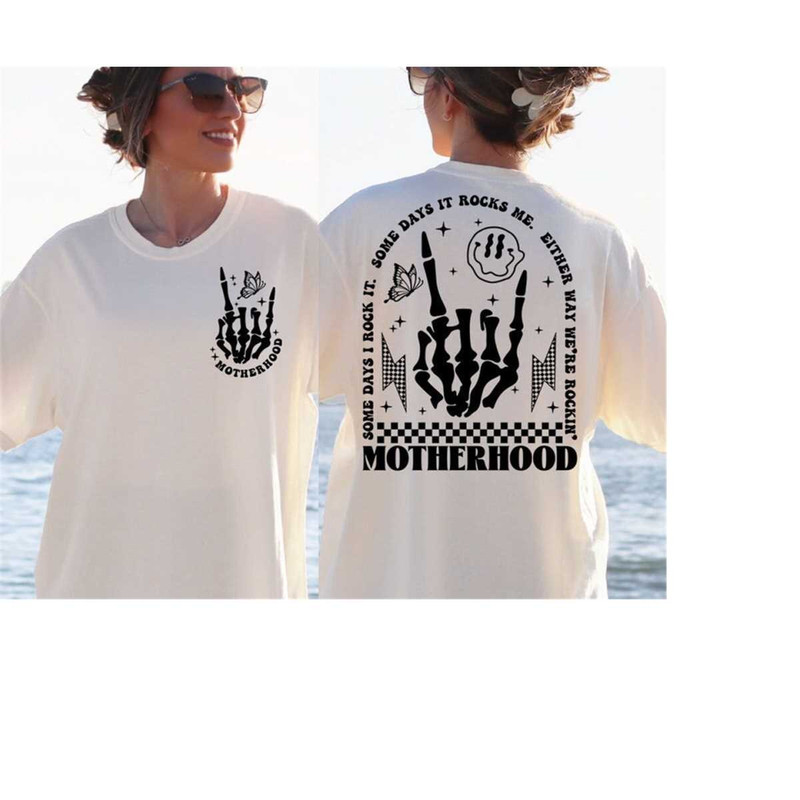 MR-30102023164748-motherhood-some-day-i-rock-it-svg-png-retro-motherhood-image-1.jpg