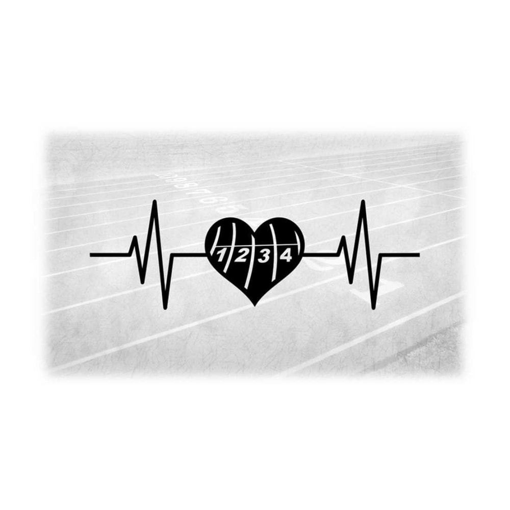 MR-30102023164813-sports-clipart-black-track-and-field-heart-shaped-4-lane-image-1.jpg