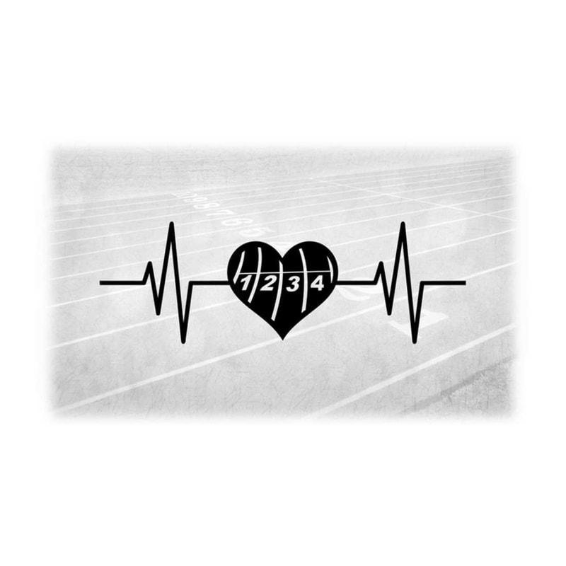 MR-30102023164813-sports-clipart-black-track-and-field-heart-shaped-4-lane-image-1.jpg