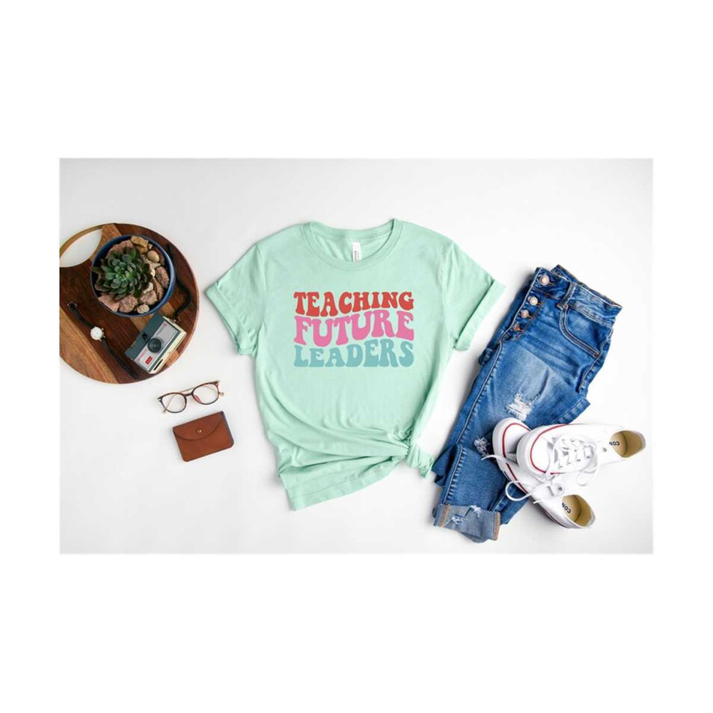 MR-30102023164825-teaching-future-leaders-shirt-teacher-shirt-teacher-image-1.jpg