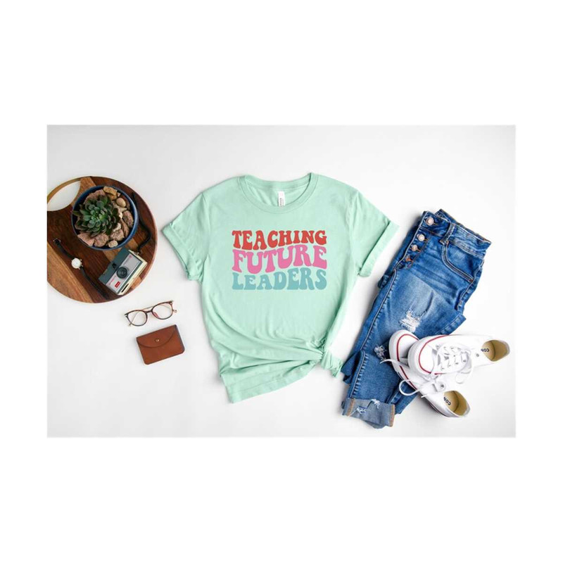 MR-30102023164825-teaching-future-leaders-shirt-teacher-shirt-teacher-image-1.jpg