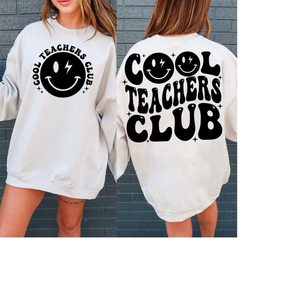 MR-30102023164846-cool-teachers-club-svg-cool-teachers-club-png-teacher-svg-image-1.jpg