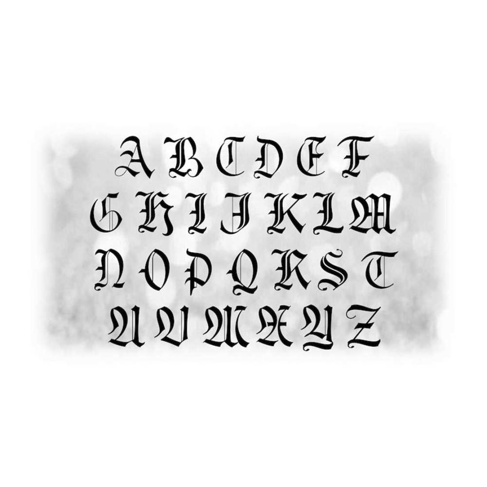 MR-30102023164846-word-clipart-black-medieval-style-alphabet-letter-templates-image-1.jpg