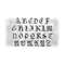 MR-30102023164846-word-clipart-black-medieval-style-alphabet-letter-templates-image-1.jpg