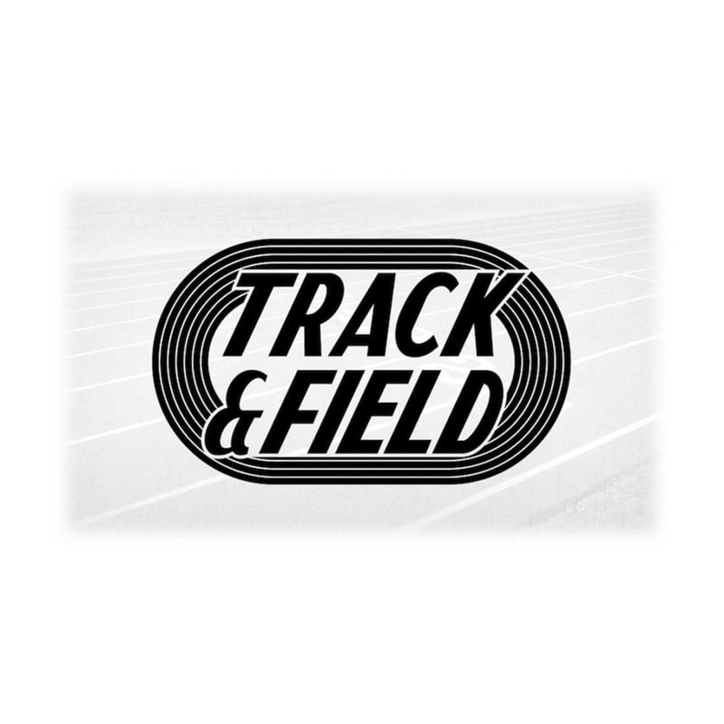 MR-30102023164849-sports-clipart-black-running-track-to-scale-with-simple-image-1.jpg