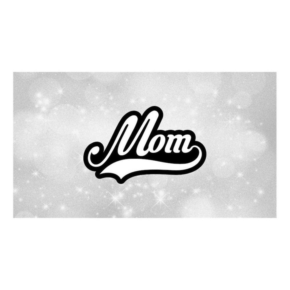 MR-30102023164853-family-clipart-white-word-mom-in-fancy-script-image-1.jpg