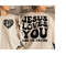MR-30102023164855-christian-png-retro-sublimation-design-jesus-loves-you-and-image-1.jpg