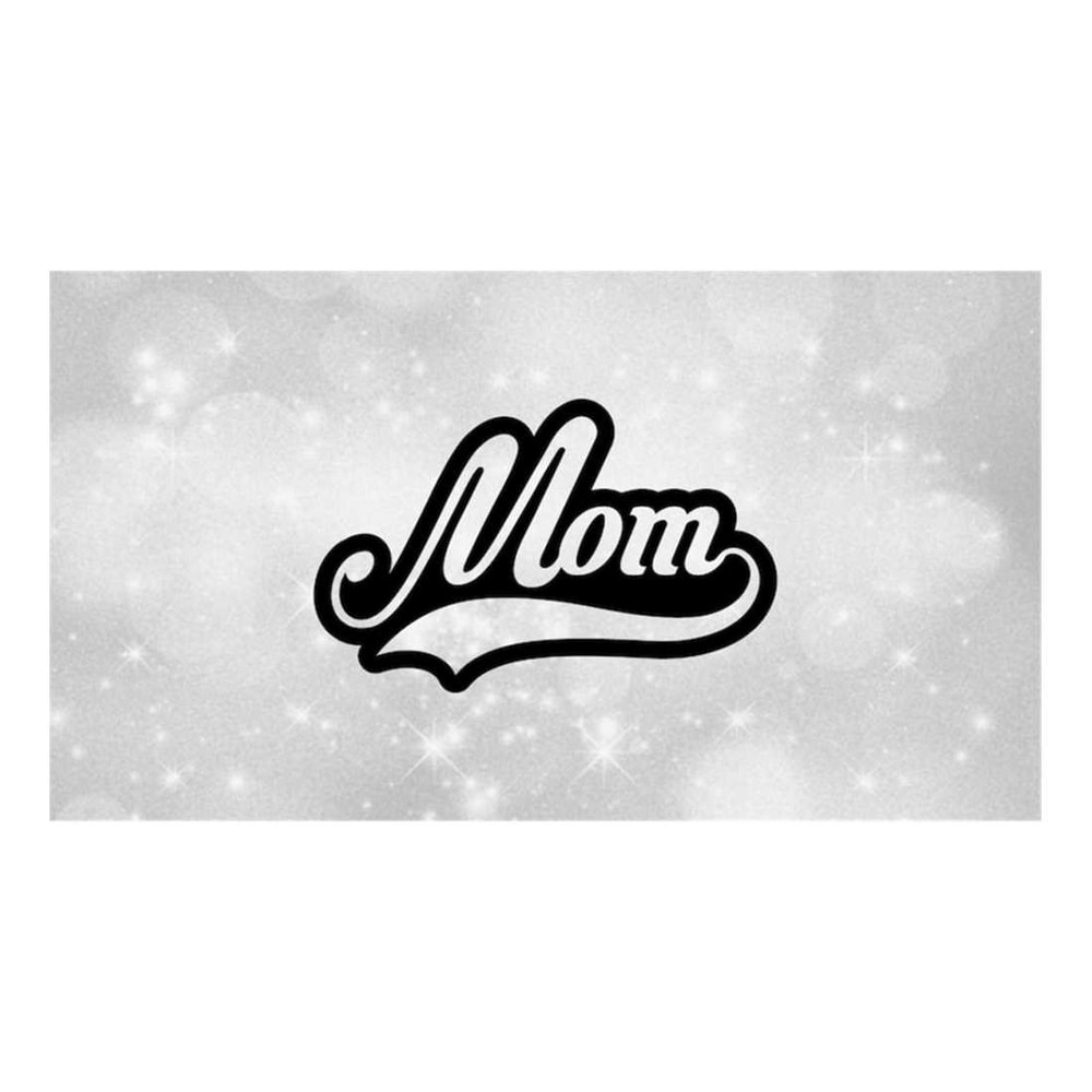 MR-30102023164924-family-clipart-word-mom-in-fancy-script-type-with-image-1.jpg