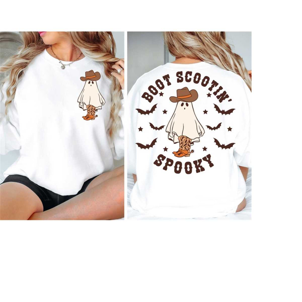 MR-30102023164926-boot-scoot-spooky-svg-western-ghost-svg-retro-halloween-image-1.jpg
