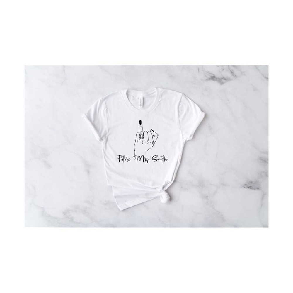 MR-30102023164938-future-mrs-shirts-engagement-shirt-ring-finger-shirts-image-1.jpg