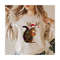 MR-3010202316504-christmas-squirrel-lights-sweatshirt-christmas-sweatshirt-image-1.jpg