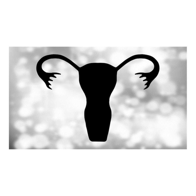 MR-30102023165032-medical-clipart-black-silhouette-of-womens-uterus-image-1.jpg