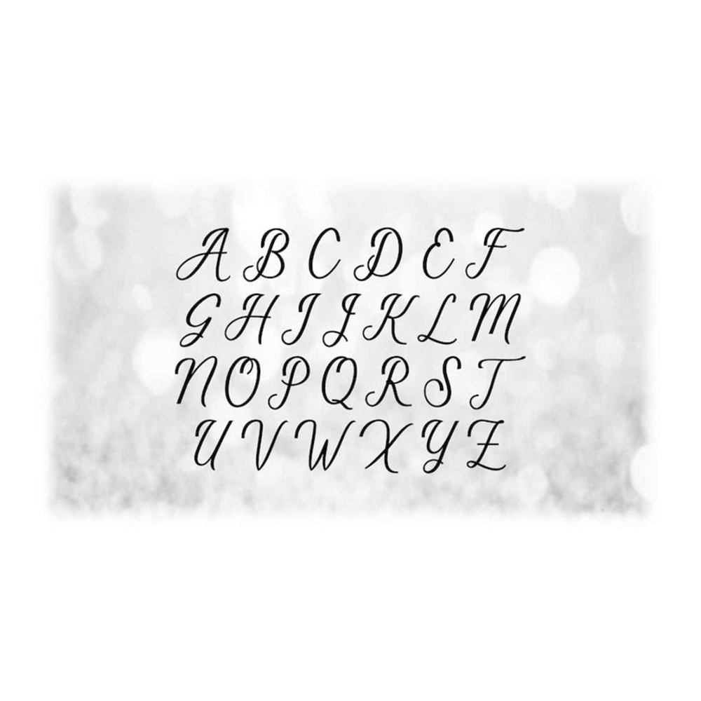 MR-30102023165032-word-clipart-black-script-style-alphabet-letter-templates-image-1.jpg