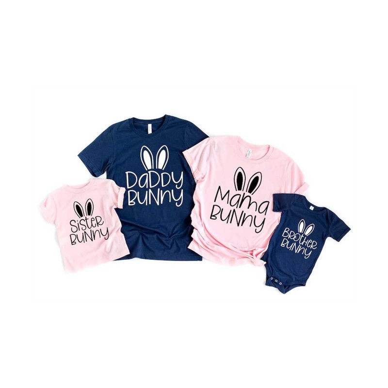 MR-30102023165035-easter-matching-shirt-easter-bunny-shirt-easter-family-image-1.jpg