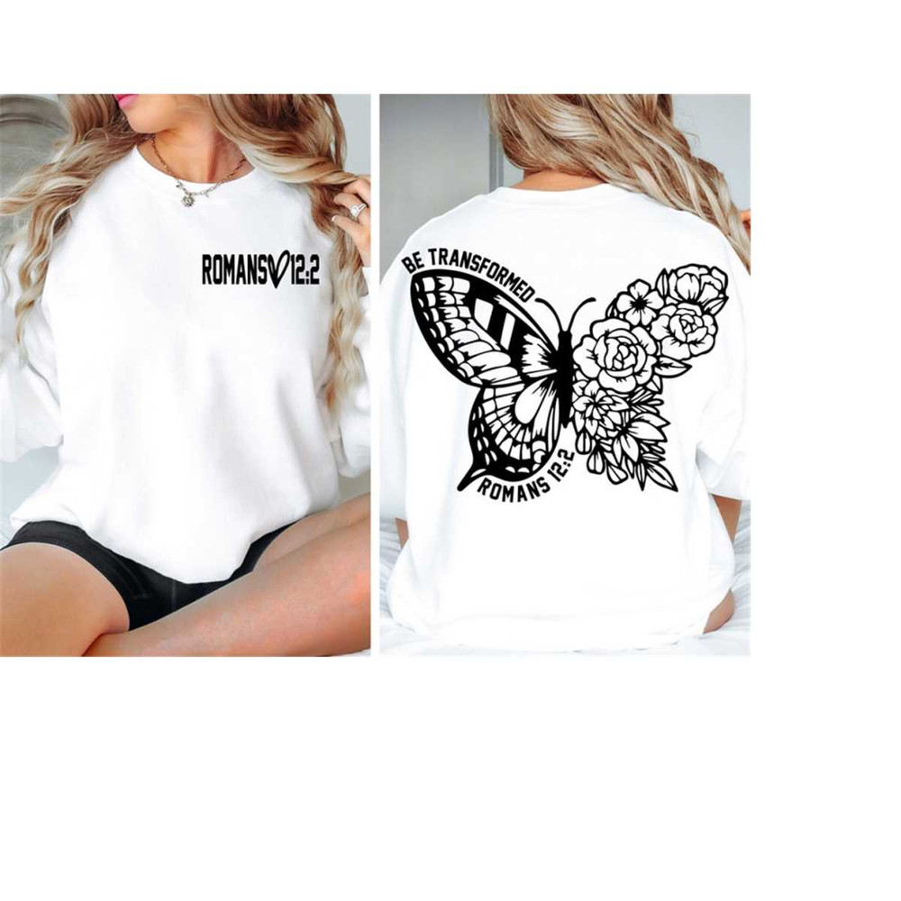 MR-30102023165041-bible-verse-svg-scripture-svg-be-transformed-christian-image-1.jpg