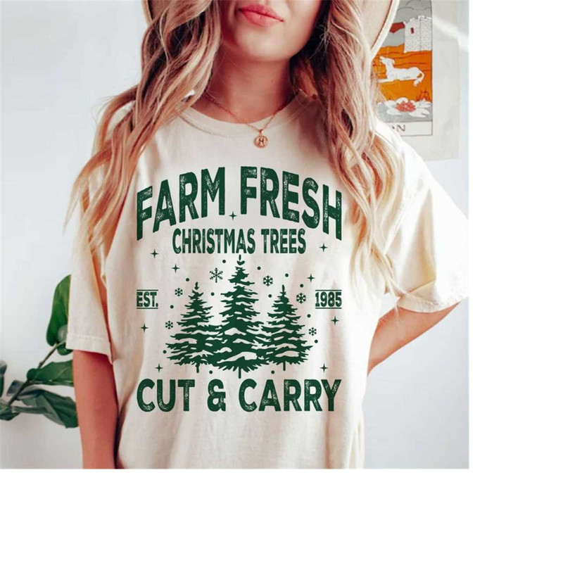MR-30102023165042-farm-fresh-christmas-tree-svg-christmas-svg-funny-christmas-image-1.jpg