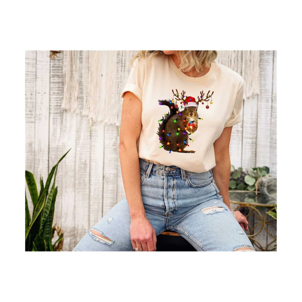 MR-30102023165041-christmas-squirrel-lights-shirt-christmas-t-shirt-funny-image-1.jpg