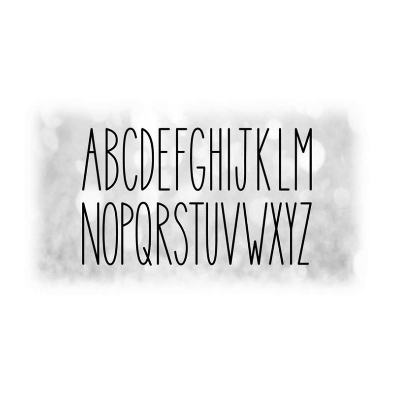 MR-3010202316513-word-clipart-black-skinny-farm-style-alphabet-letters-grouped-image-1.jpg