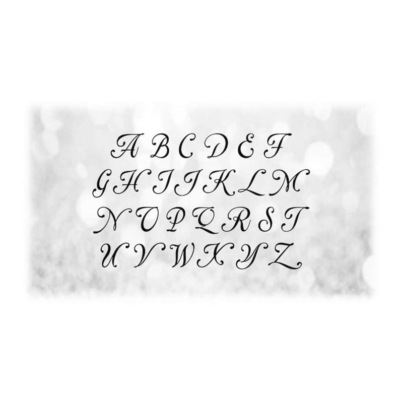 MR-3010202316514-word-clipart-black-script-style-alphabet-letter-templates-image-1.jpg