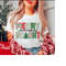 MR-3010202316515-merry-and-bright-png-christmas-png-retro-christmas-png-image-1.jpg