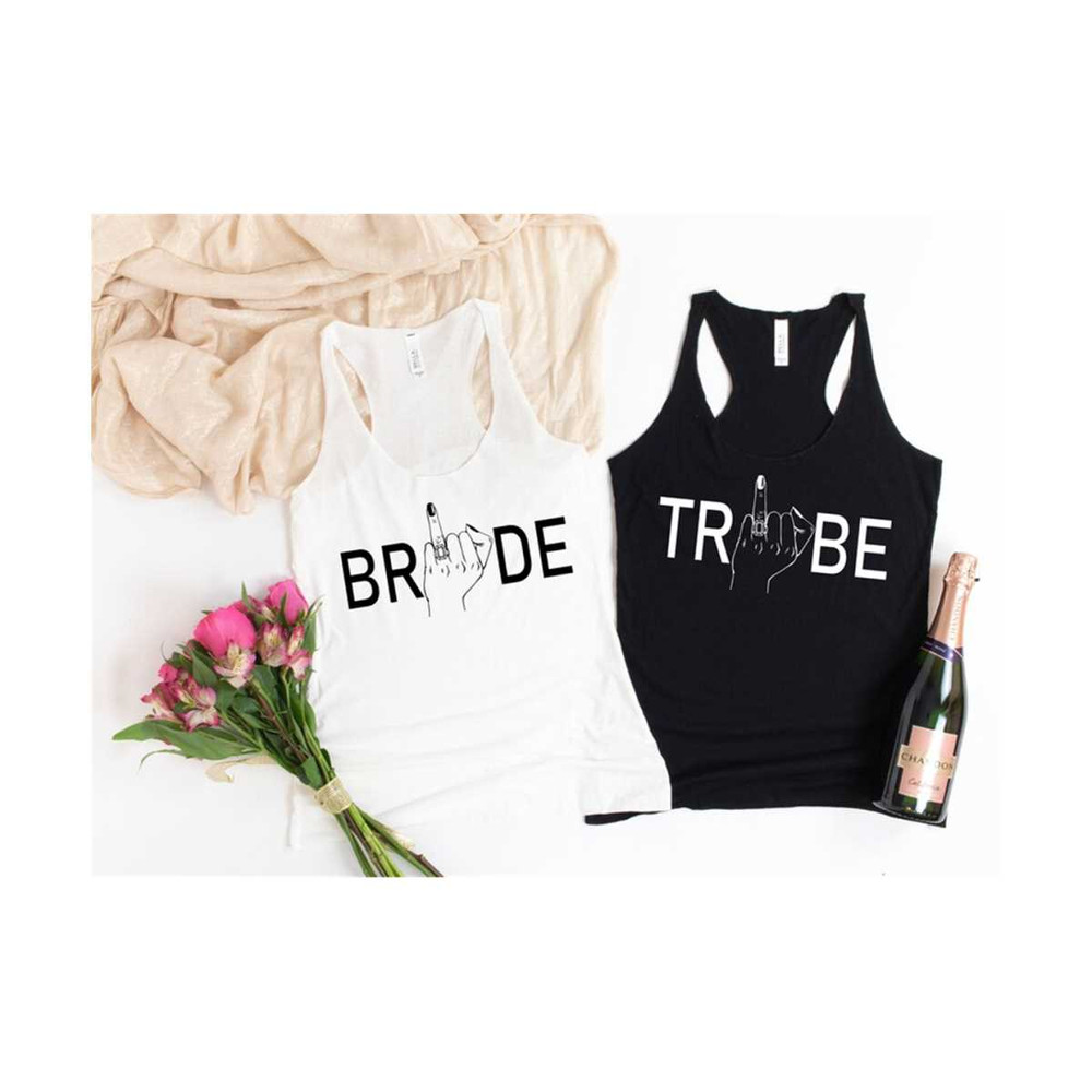MR-3010202316513-bride-ring-finger-tank-top-bachelorette-party-tanks-team-image-1.jpg