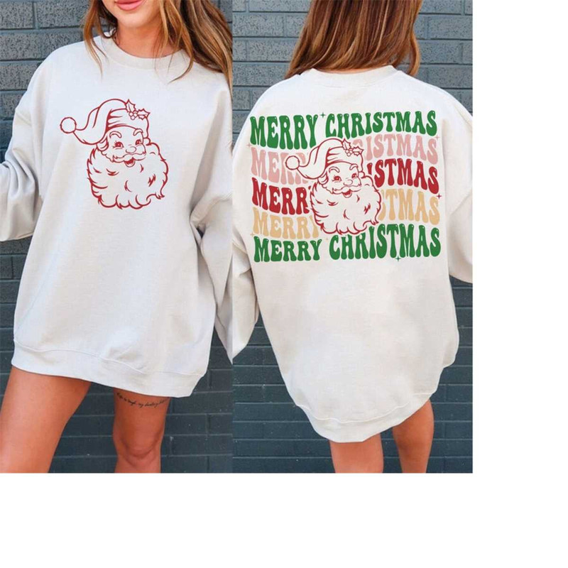 MR-30102023165116-merry-christmas-svg-christmas-svg-png-christmas-shirt-svg-image-1.jpg