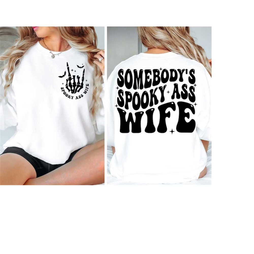 MR-30102023165121-somebodys-spooky-ass-wife-svg-halloween-svg-halloween-image-1.jpg