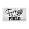 MR-30102023165130-sports-clipart-black-words-track-field-in-image-1.jpg