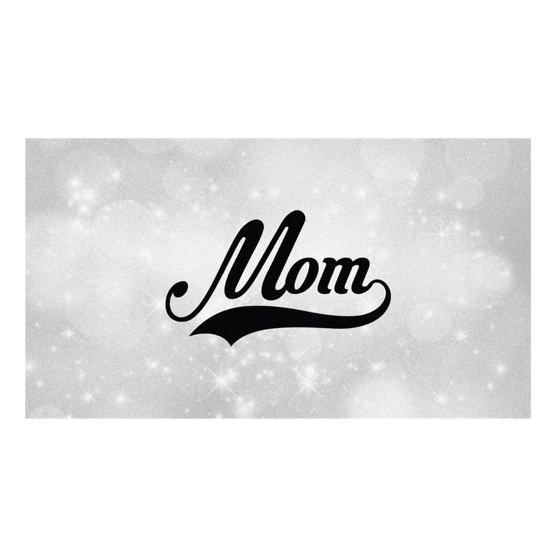 MR-30102023165131-family-clipart-word-mom-in-fancy-script-type-with-image-1.jpg
