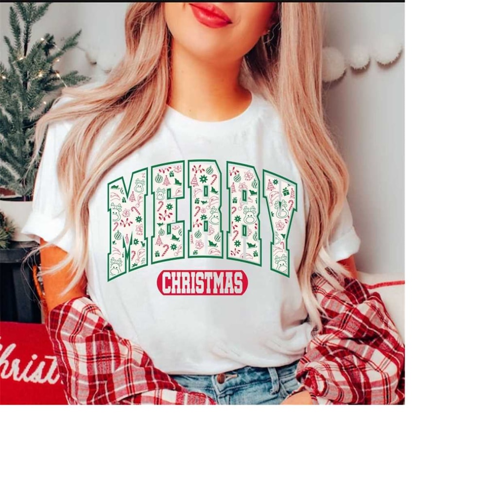 MR-30102023165145-merry-christmas-svg-png-christmas-svg-png-merry-varsity-image-1.jpg