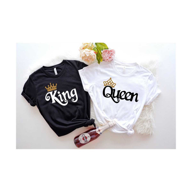 MR-30102023165145-king-queen-shirts-couples-shirts-his-hers-matching-image-1.jpg