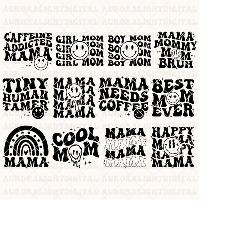 MR-30102023165155-mama-svg-retro-mama-svg-mom-svg-boho-mama-svg-groovy-svg-image-1.jpg