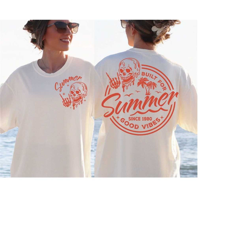 MR-30102023165219-built-for-summer-svg-retro-summer-png-summer-vibes-svg-image-1.jpg