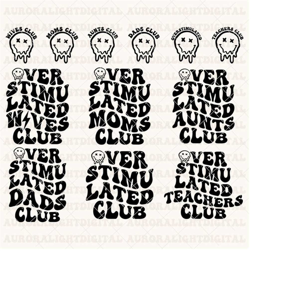 MR-30102023165238-overstimulated-club-bundle-svg-overstimulated-svg-image-1.jpg